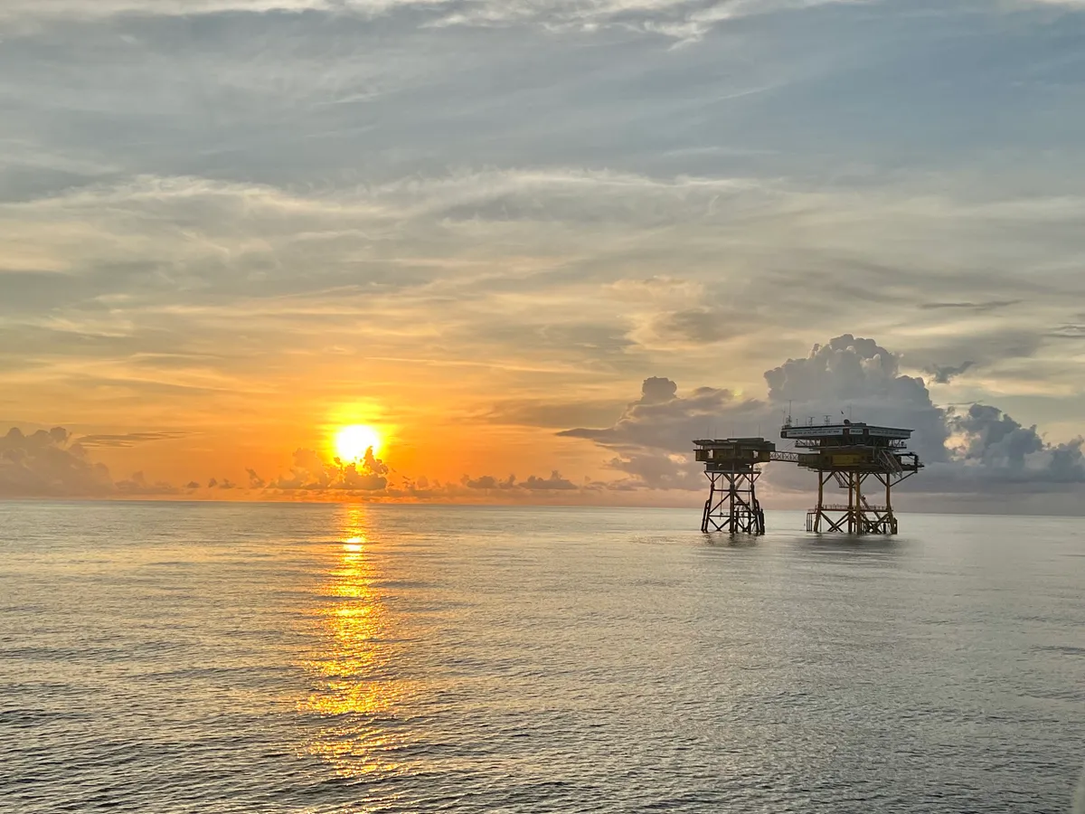 Y&ecirc;u Trường Sa từ những điều nhỏ b&eacute; - Ảnh 4.