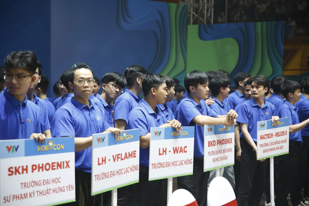 undefined - Ảnh 1.
