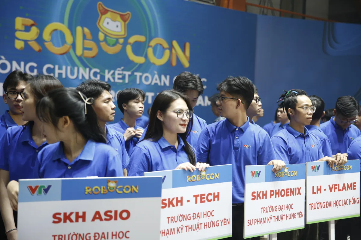 undefined - Ảnh 2.