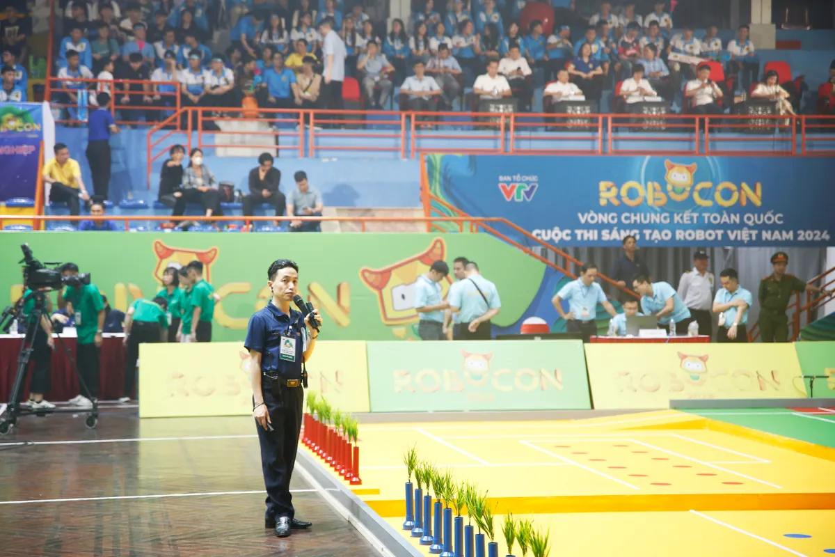 undefined - Ảnh 7.