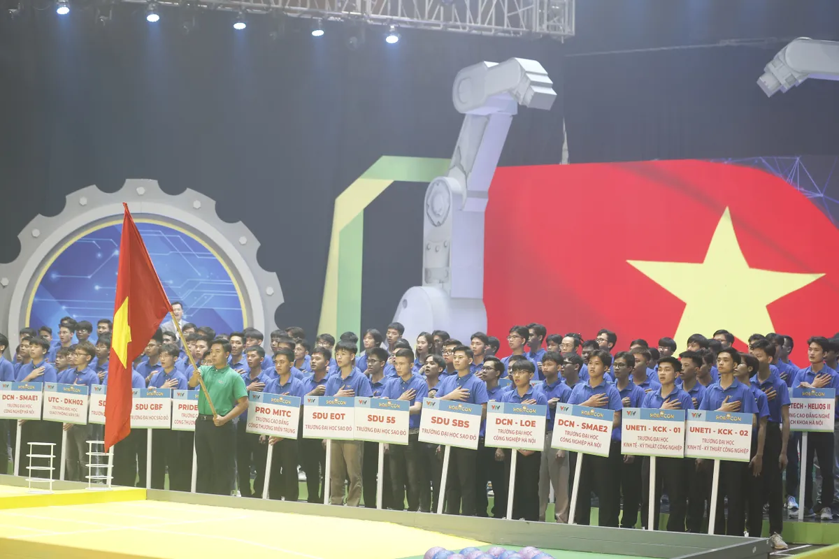 undefined - Ảnh 14.