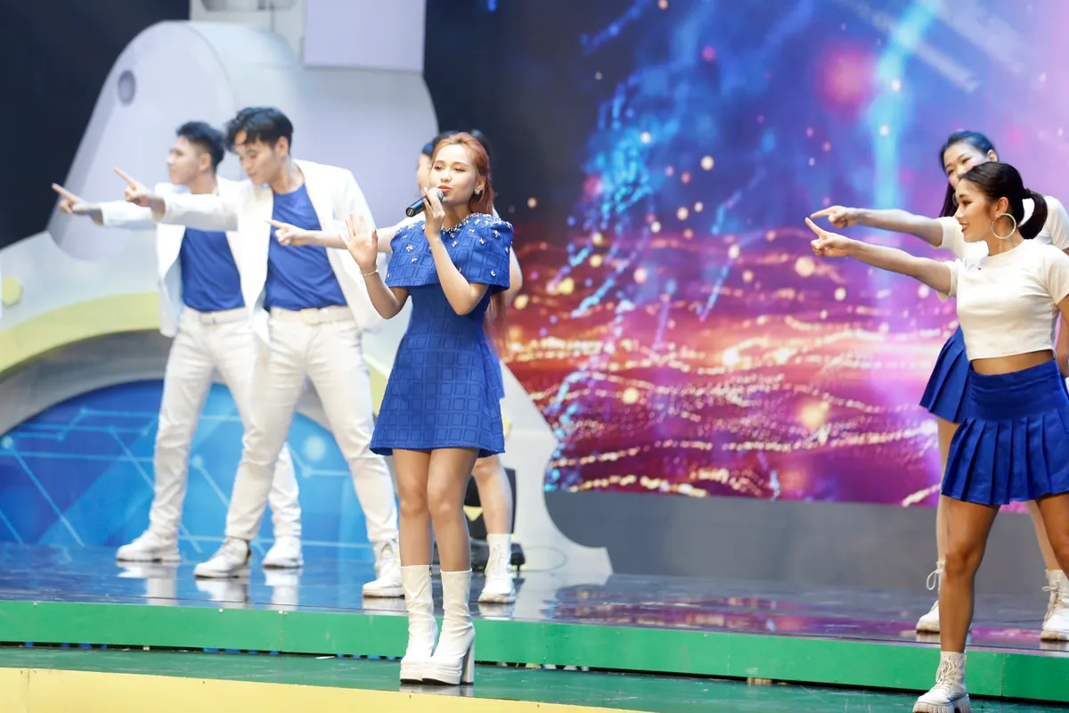 undefined - Ảnh 1.