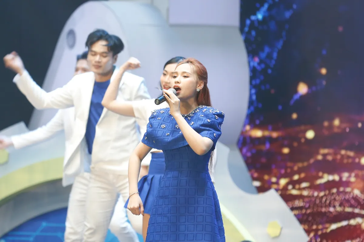 undefined - Ảnh 2.
