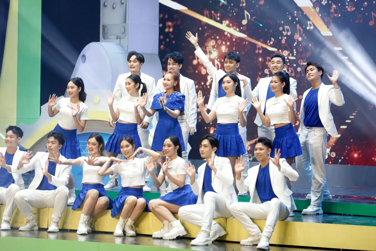 undefined - Ảnh 15.
