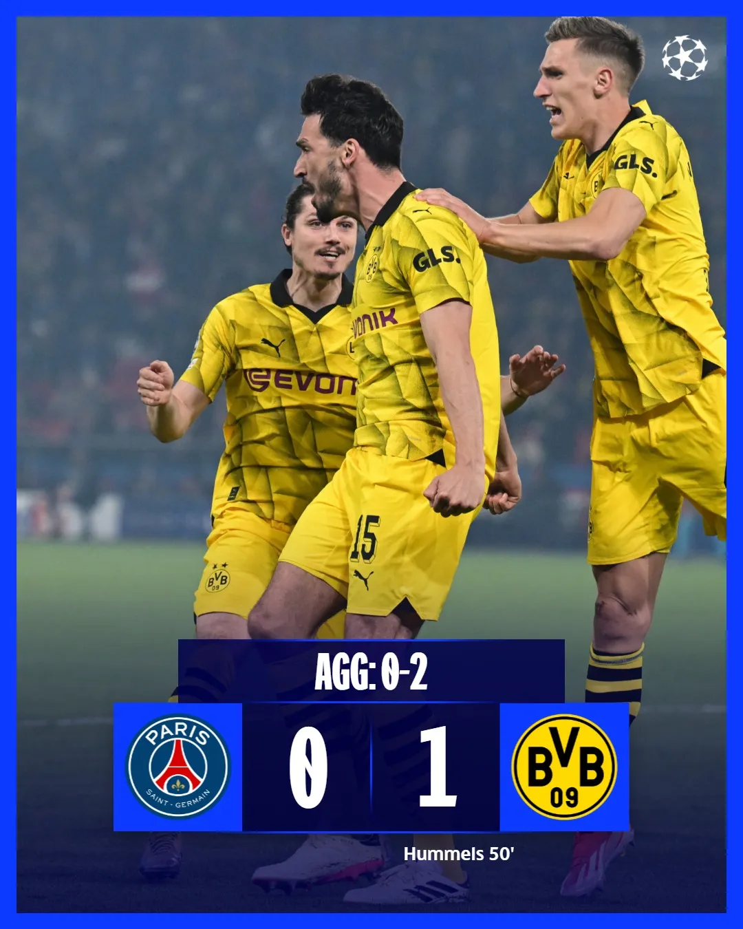 HLV Luis Enriqe tiếc nuối khi PSG bị loại vì... quá đen - Ảnh 1. HLV Luis Enriqe tiếc nuối khi PSG bị loại vì... quá đen - Ảnh 1.