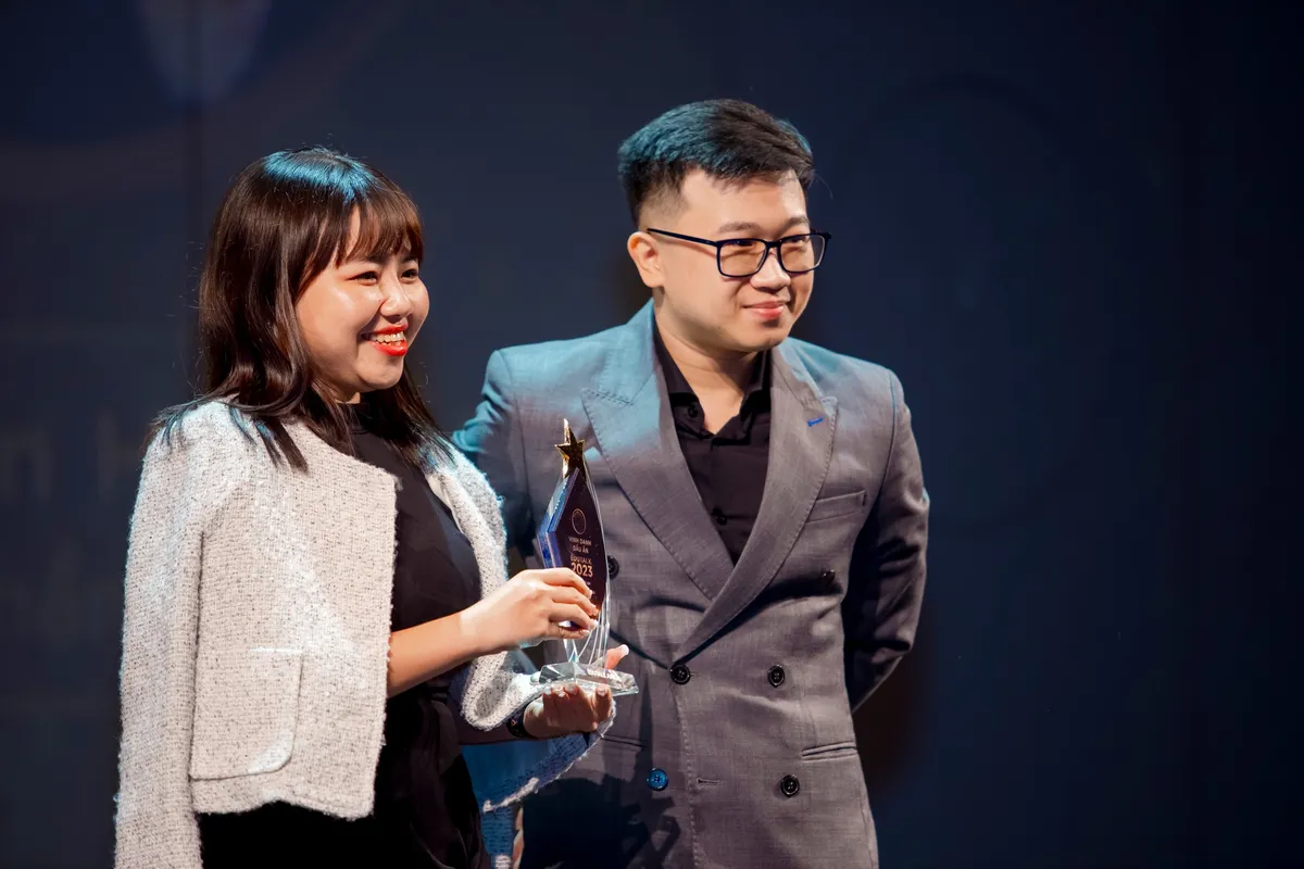 Ứng dụng c&ocirc;ng nghệ trong gi&aacute;o dục - kh&aacute;t vọng ghi dấu tr&iacute; tuệ Việt - Ảnh 1.