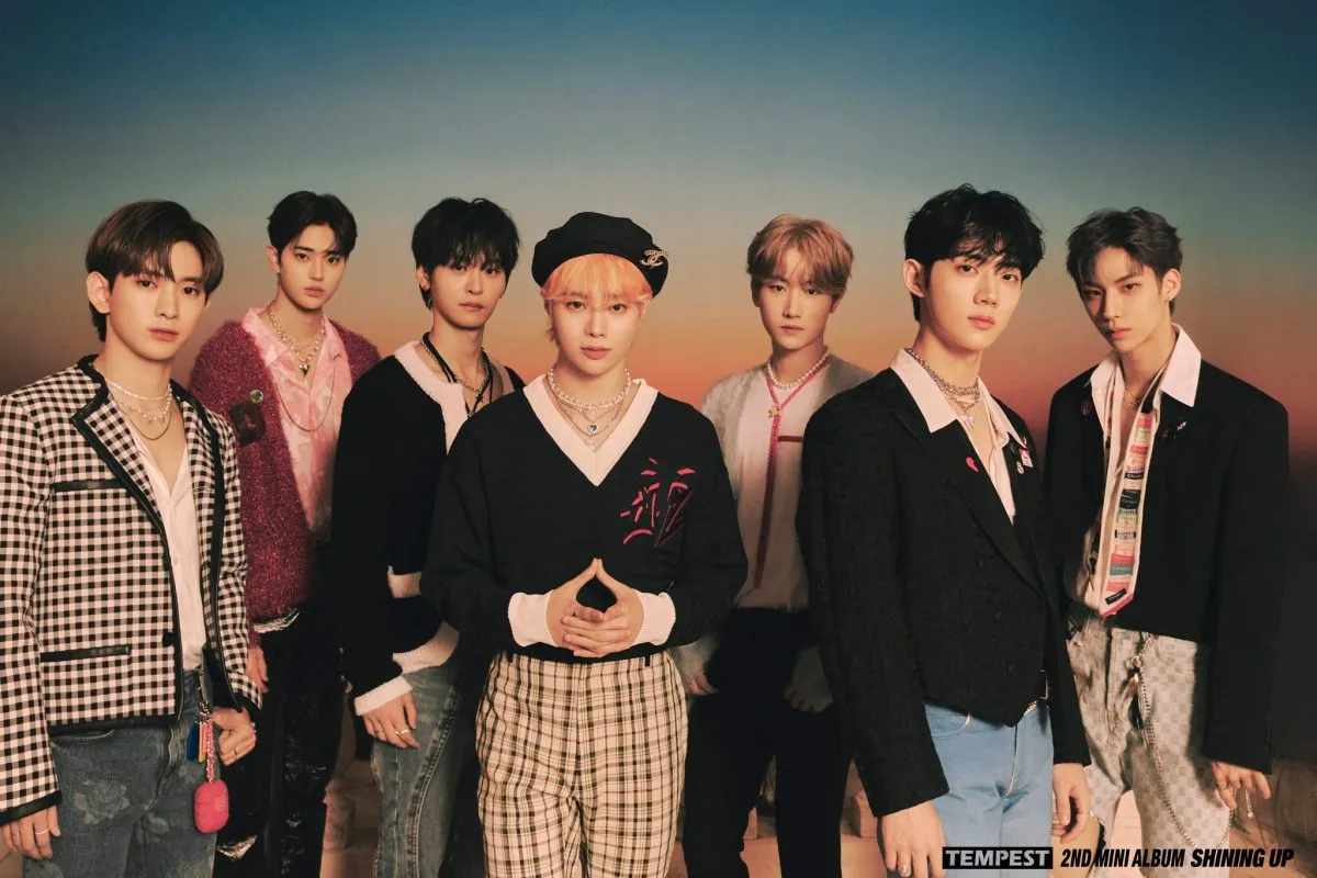 8 T&acirc;n binh vượt thử th&aacute;ch, tiến v&agrave;o chung kết đối đầu với TEMPEST - Ảnh 5.