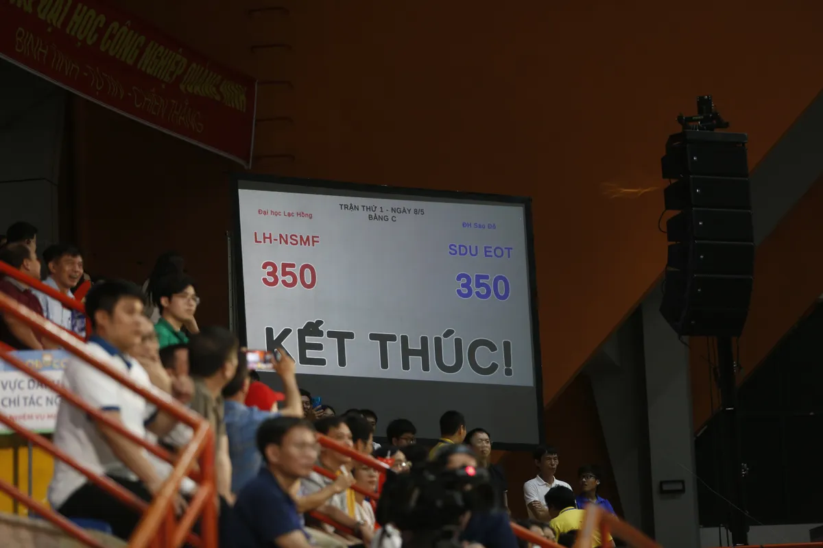 undefined - Ảnh 15.