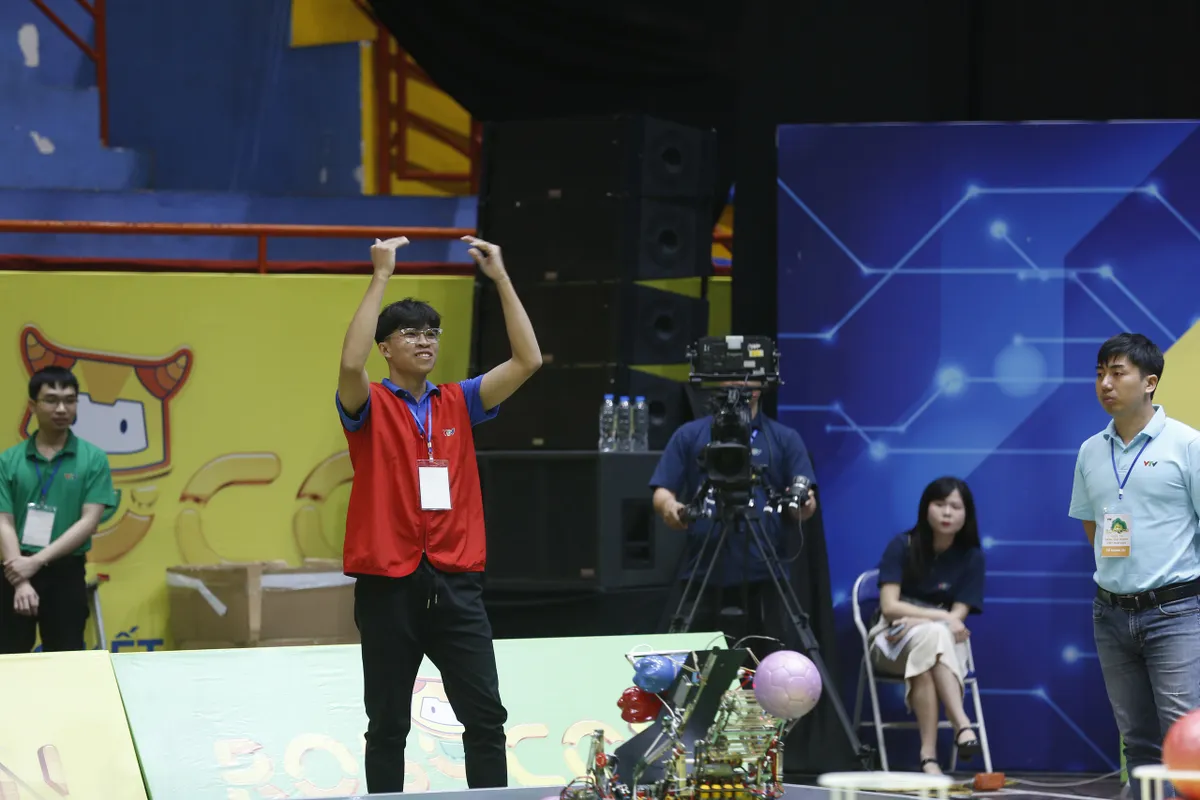 undefined - Ảnh 8.