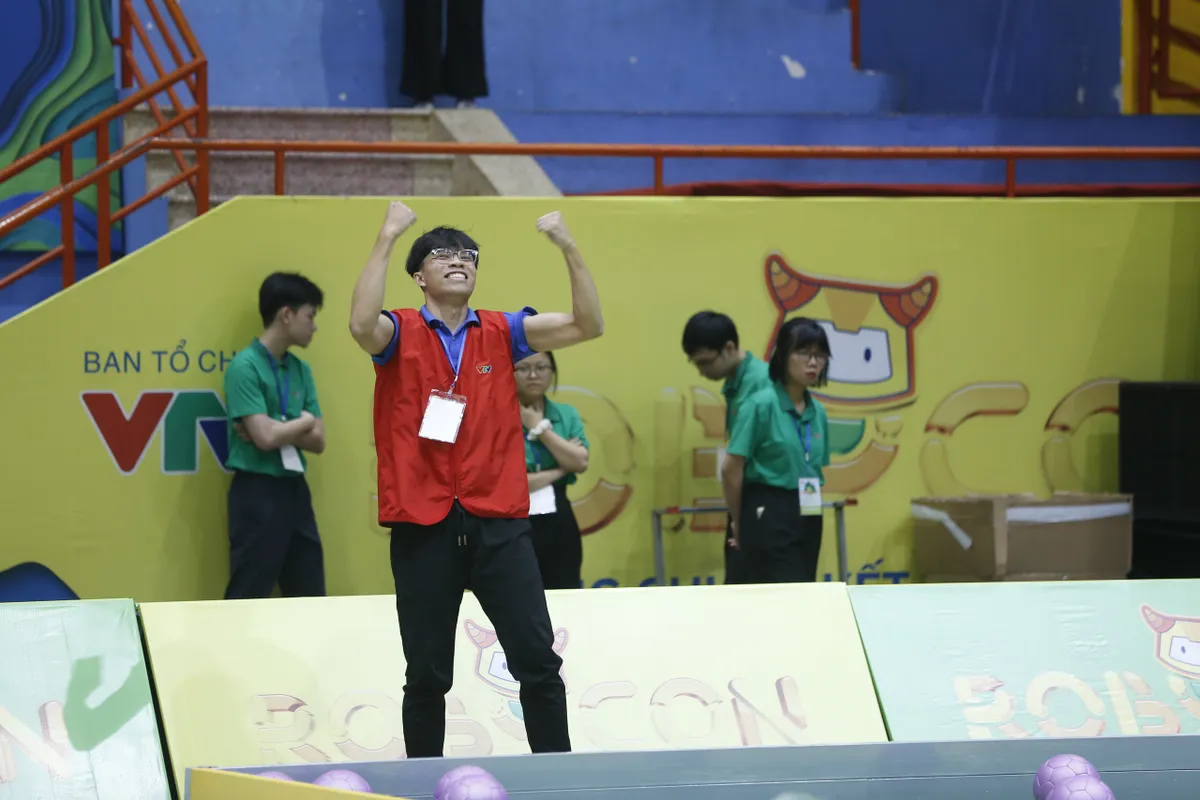undefined - Ảnh 10.