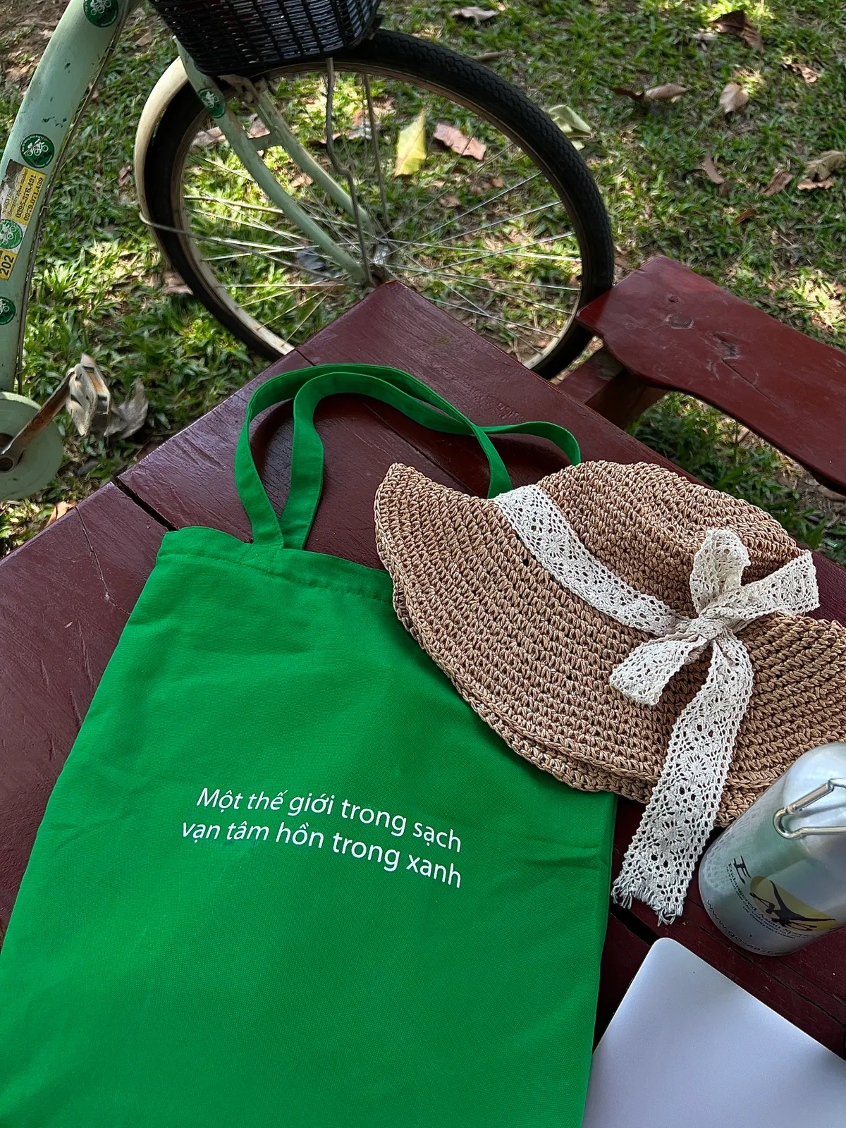 Hoa đào nở hồng rực rỡ trên Vườn quốc gia Cát Tiên - Ảnh 8.