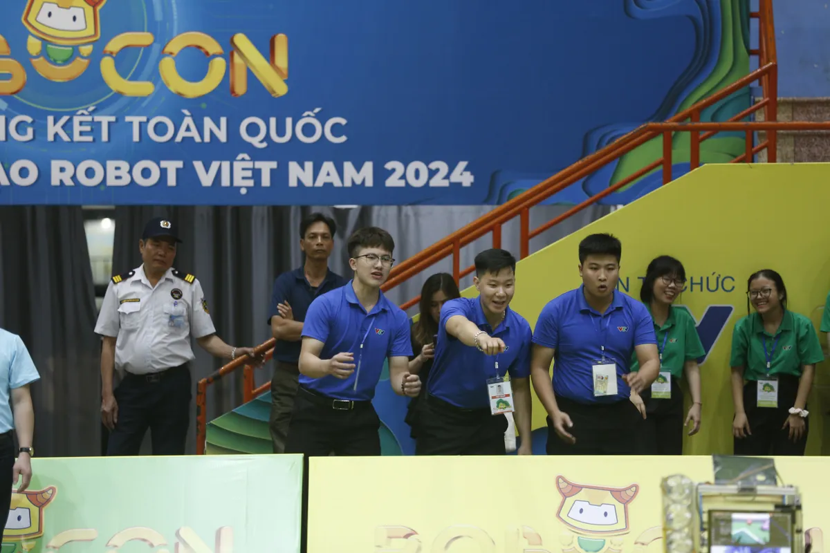 undefined - Ảnh 6.