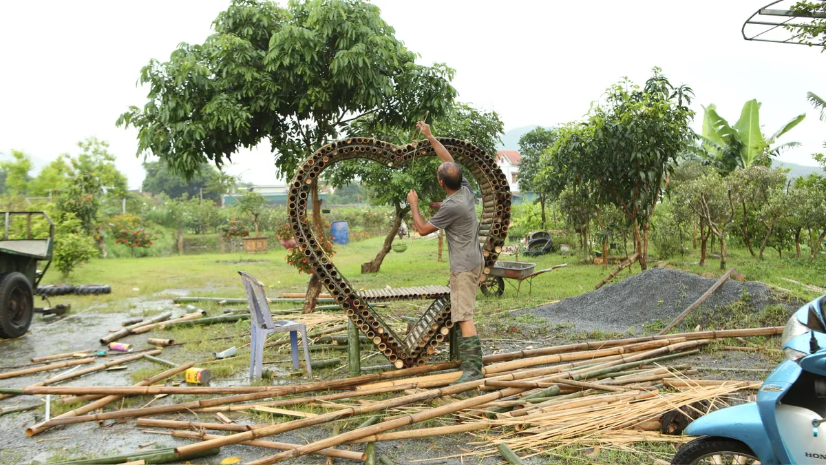 Hạ Long tập trung phát triển du lịch vùng cao và đa dạng sản phẩm du lịch - Ảnh 2.