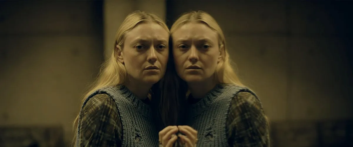 Những bộ phim tạo n&ecirc;n t&ecirc;n tuổi &ocirc;ng ho&agrave;ng phim kinh dị M.Night Shyamalan - Ảnh 3.