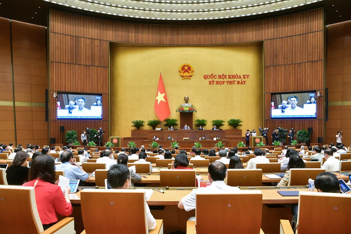 X&acirc;y dựng thuật to&aacute;n AI để ph&aacute;t hiện quảng c&aacute;o sai sự thật, h&agrave;ng nh&aacute;i - Ảnh 1.