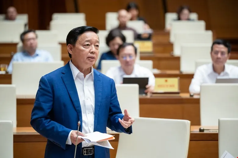 X&acirc;y dựng thuật to&aacute;n AI để ph&aacute;t hiện quảng c&aacute;o sai sự thật, h&agrave;ng nh&aacute;i - Ảnh 2.