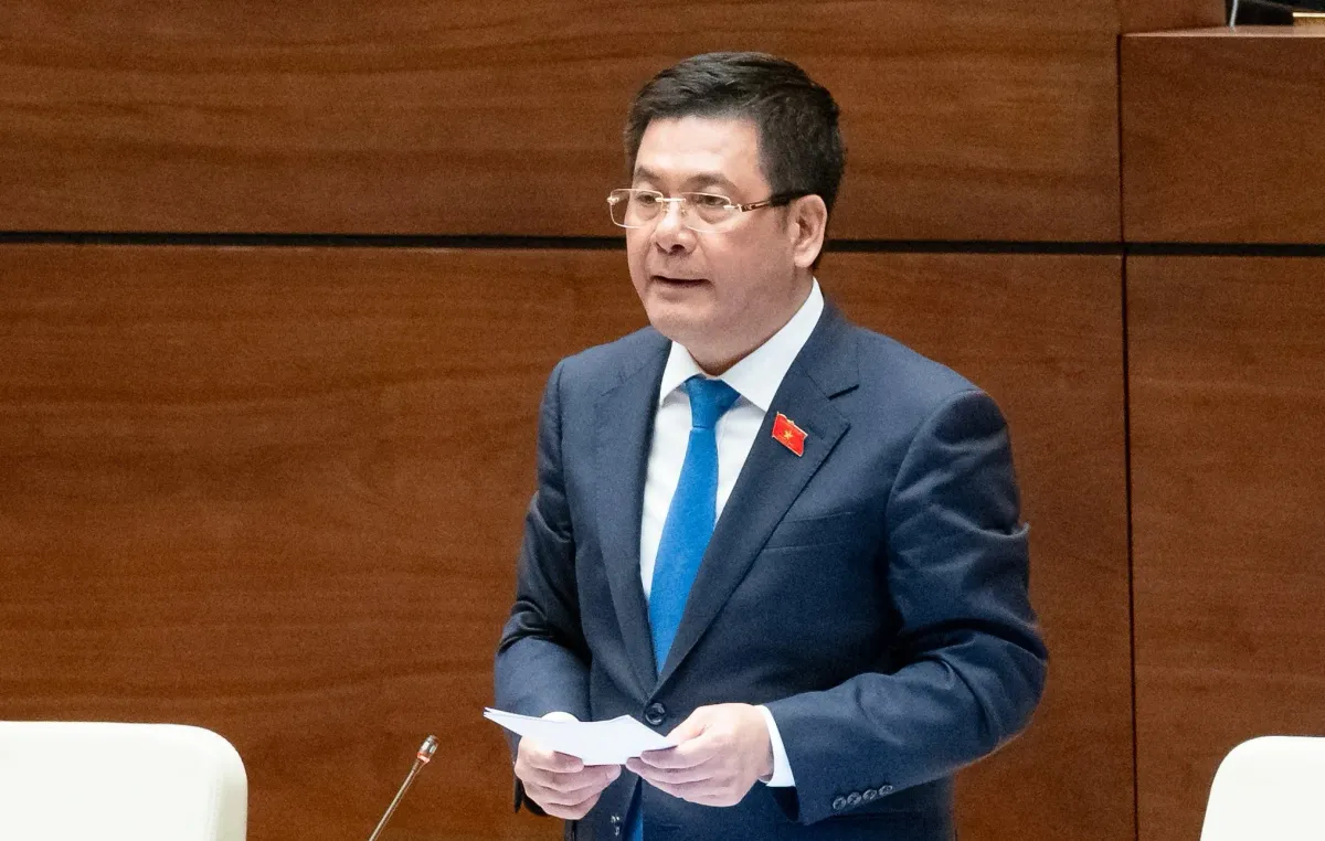 Xuất khẩu cần bền vững chứ kh&ocirc;ng phải tr&ocirc;ng chờ v&agrave;o tỉ gi&aacute; - Ảnh 2.