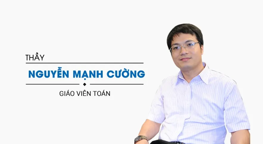 Giáo viên nhận xét đề thi Toán vào lớp 10 tại TP Hồ Chí Minh dài, khó hơn năm ngoái - Ảnh 2.