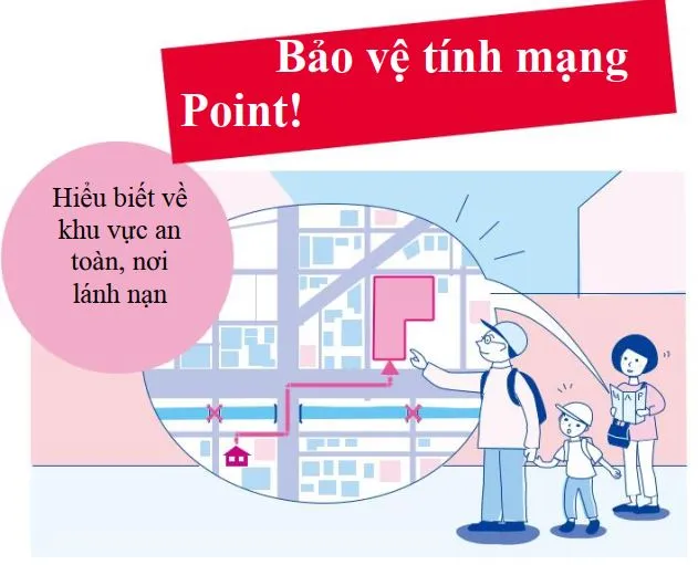 Mùa mưa năm nay ở miền Bắc nhiều hơn do ảnh hưởng La Nina - Ảnh 5.