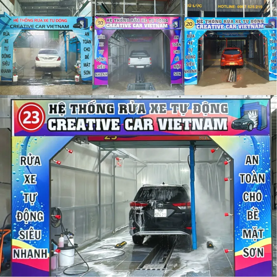 C&ocirc;ng ty TNHH CTC Việt Nam mang sản phẩm Việt vươn tầm quốc tế - Ảnh 4.