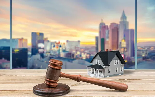 Đề xuất tài khoản đấu giá trực tuyến phải định danh mức 2