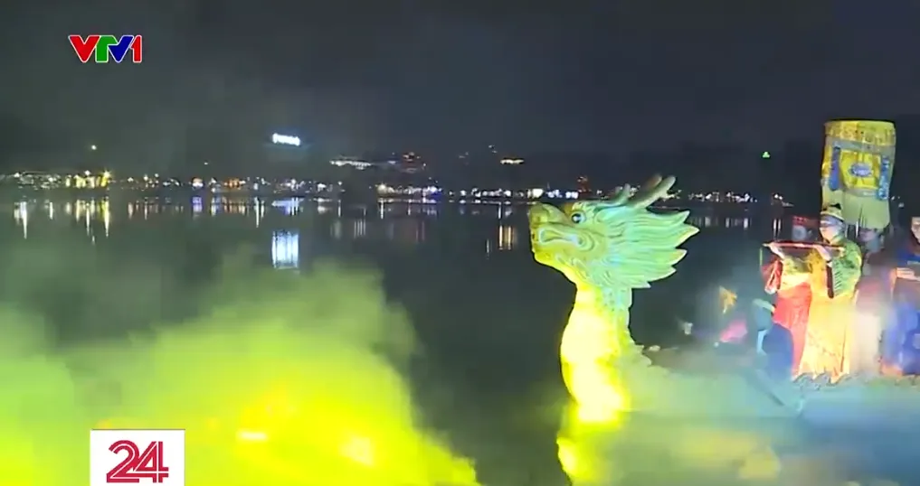 Đa dạng sản phẩm du lịch thu h&uacute;t kh&aacute;ch quốc tế - Ảnh 1.