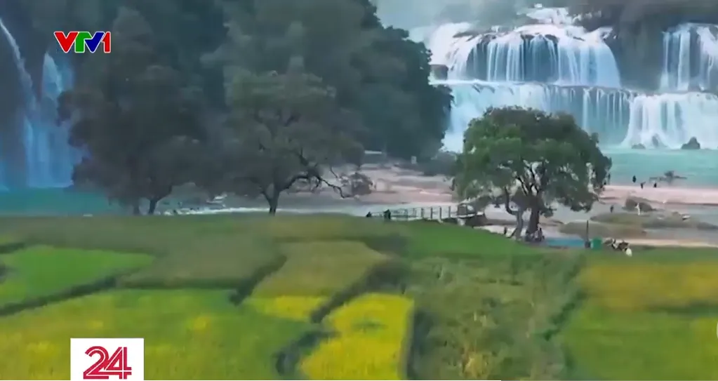 Đa dạng sản phẩm du lịch thu h&uacute;t kh&aacute;ch quốc tế - Ảnh 2.