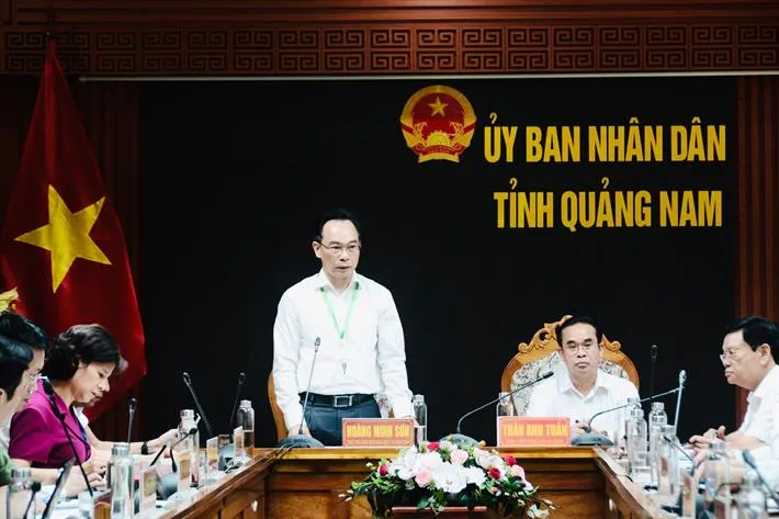 Tăng cường kiểm tra trước Kỳ thi tốt nghiệp THPT 2024 với tinh thần không chủ quan - Ảnh 5.