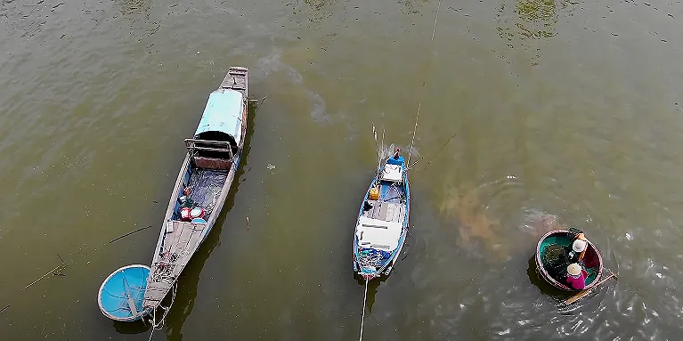 PTL Chuyện Thế Nhân: Người ta đi Úc về xây nhà, mình đi Úc về đập phá nhà, bán nhà... - Ảnh 19.