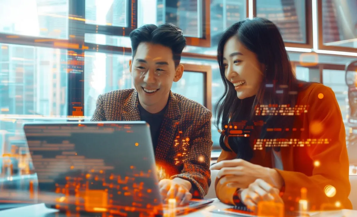 Bảo hiểm nh&acirc;n thọ FWD được vinh danh ở quy m&ocirc; quốc tế về trải nghiệm kh&aacute;ch h&agrave;ng - Ảnh 4.