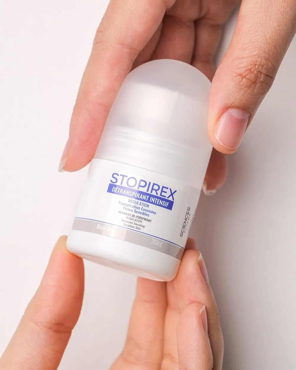 Stopirex Việt Nam kết hợp cùng Quang Linh Vlogs chính thức ra mắt thị trường Việt Nam - Ảnh 2. Stopirex Việt Nam kết hợp cùng Quang Linh Vlogs chính thức ra mắt thị trường Việt Nam - Ảnh 2.