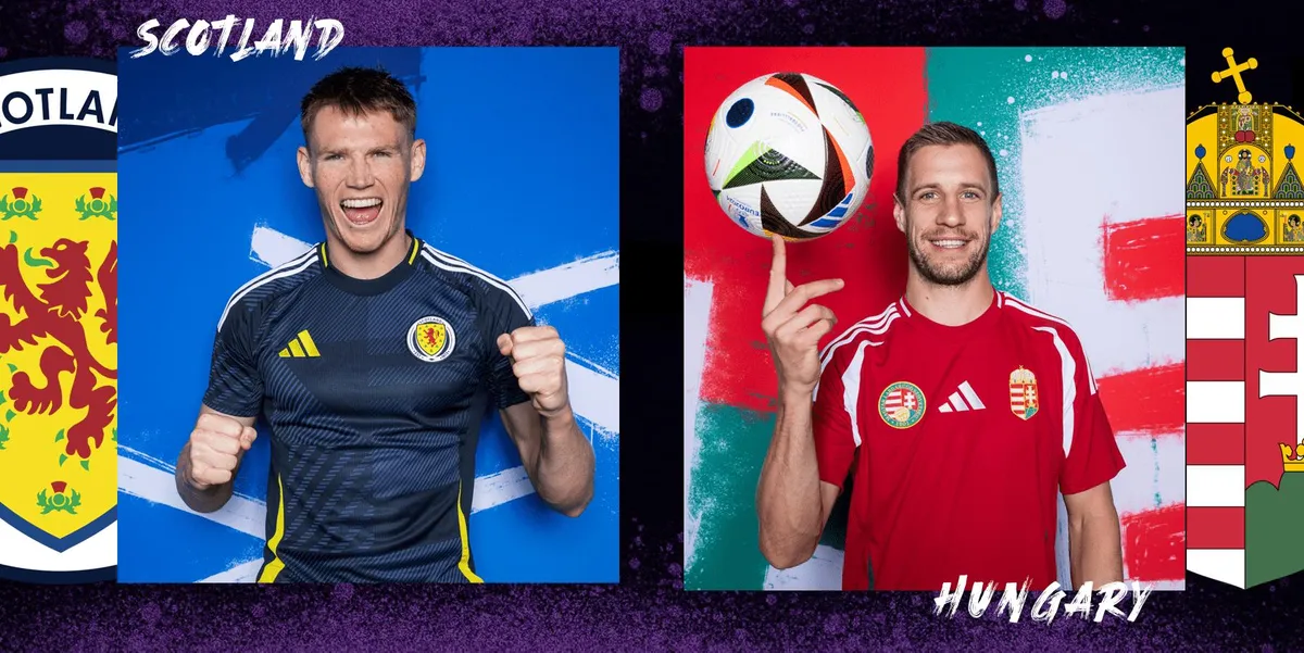 Lịch thi đấu và trực tiếp Euro 2024 hôm nay trên VTV: Thụy Sĩ vs Đức tranh ngôi đầu bảng A - Ảnh 3. Lịch thi đấu và trực tiếp Euro 2024 hôm nay trên VTV: Thụy Sĩ vs Đức tranh ngôi đầu bảng A - Ảnh 3.