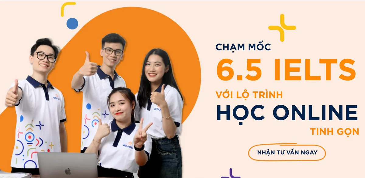 Học tập trực tuyến - Xu hướng và tầm nhìn năm 2024 - Ảnh 5.