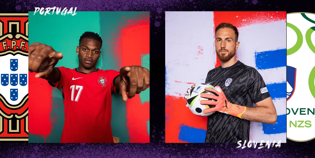 Lịch thi đấu và trực tiếp EURO 2024 hôm nay trên VTV: Pháp vs Bỉ, Bồ Đào Nha vs Slovenia - Ảnh 3. Lịch thi đấu và trực tiếp EURO 2024 hôm nay trên VTV: Pháp vs Bỉ, Bồ Đào Nha vs Slovenia - Ảnh 3.