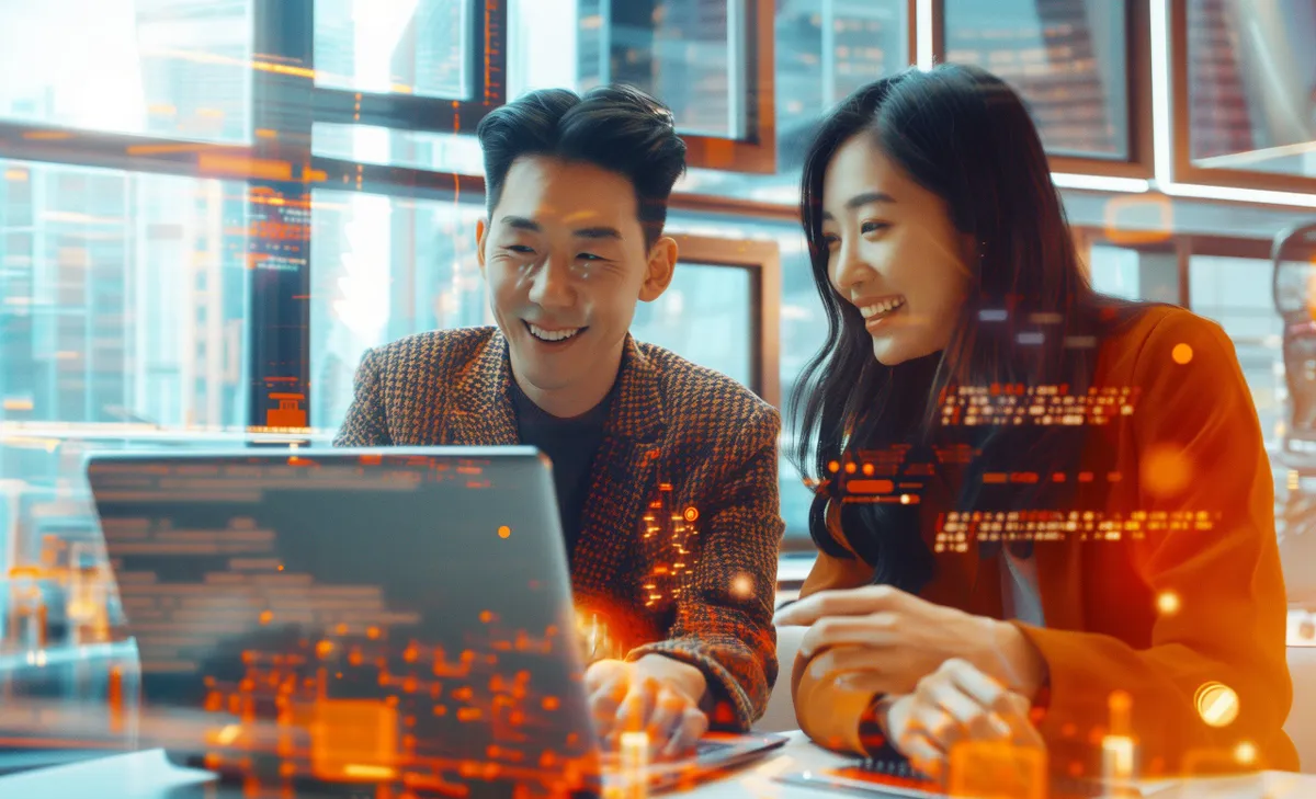 Bảo hiểm Nh&acirc;n thọ FWD Việt Nam li&ecirc;n tục cập nhật t&iacute;nh năng mới đảm bảo quyền lợi kh&aacute;ch h&agrave;ng - Ảnh 3.