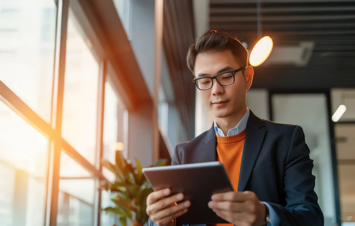 Bảo hiểm Nh&acirc;n thọ FWD Việt Nam li&ecirc;n tục cập nhật t&iacute;nh năng mới đảm bảo quyền lợi kh&aacute;ch h&agrave;ng - Ảnh 1.