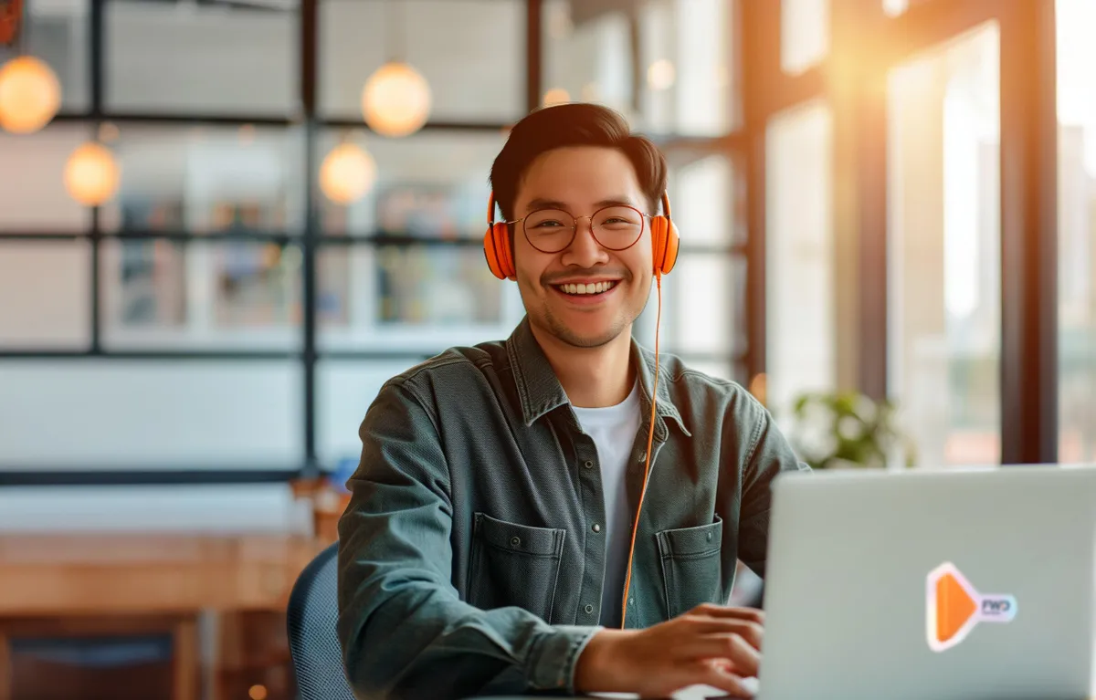 Bảo hiểm Nh&acirc;n thọ FWD Việt Nam li&ecirc;n tục cập nhật t&iacute;nh năng mới đảm bảo quyền lợi kh&aacute;ch h&agrave;ng - Ảnh 2.