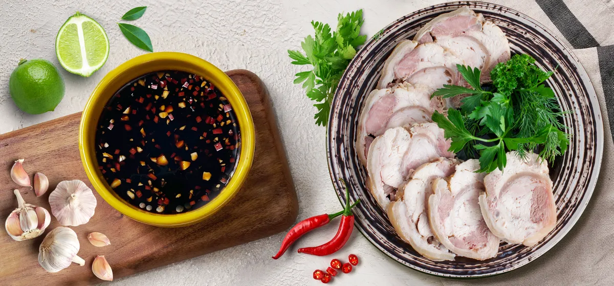 Vinafosa - Maggi: Đồng h&agrave;nh tr&ecirc;n h&agrave;nh tr&igrave;nh giảm muối tốt cho sức khỏe - Ảnh 4.