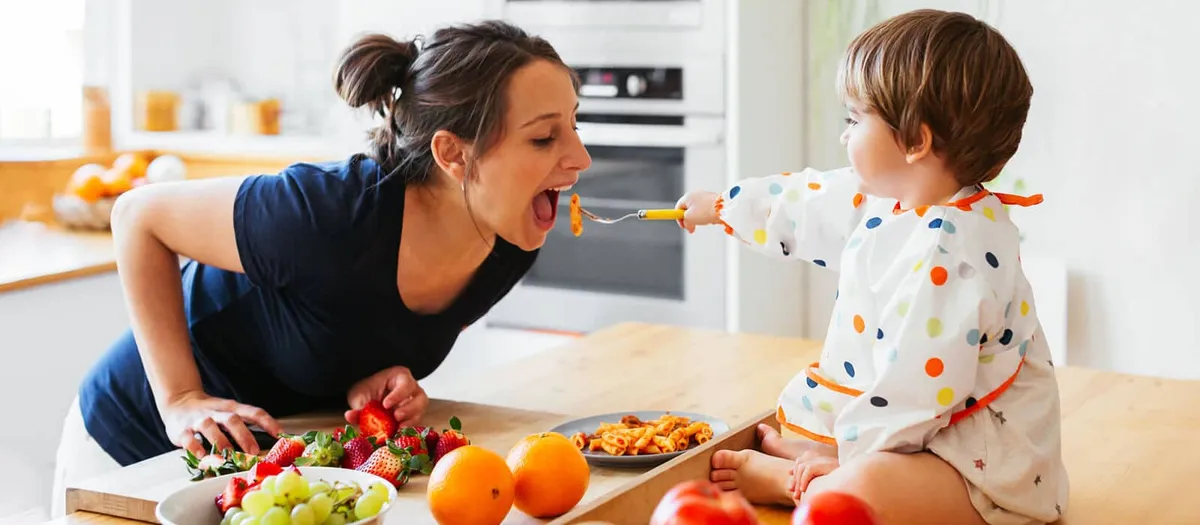 Thực phẩm siêu chế biến có hại đến mức nào? - Ảnh 3.