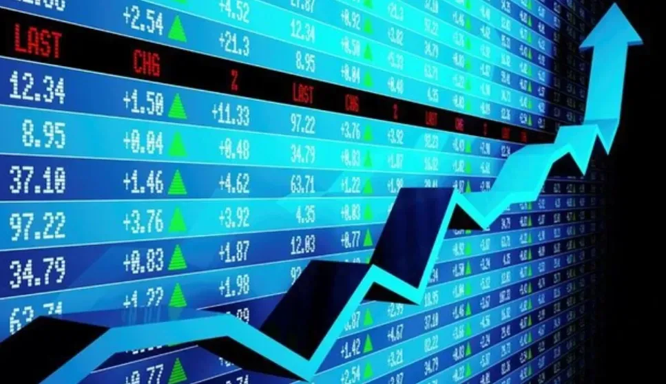 Thị trường chứng kho&aacute;n Việt Nam: Lộ tr&igrave;nh n&acirc;ng hạng v&agrave; kỳ vọng d&ograve;ng vốn tỷ USD - Ảnh 1.