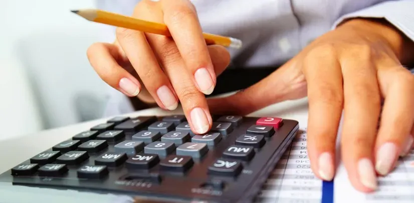 Giảm trừ mới sẽ gi&uacute;p người lao động bớt &aacute;p lực hơn với thuế thu nhập c&aacute; nh&acirc;n - Ảnh 1.