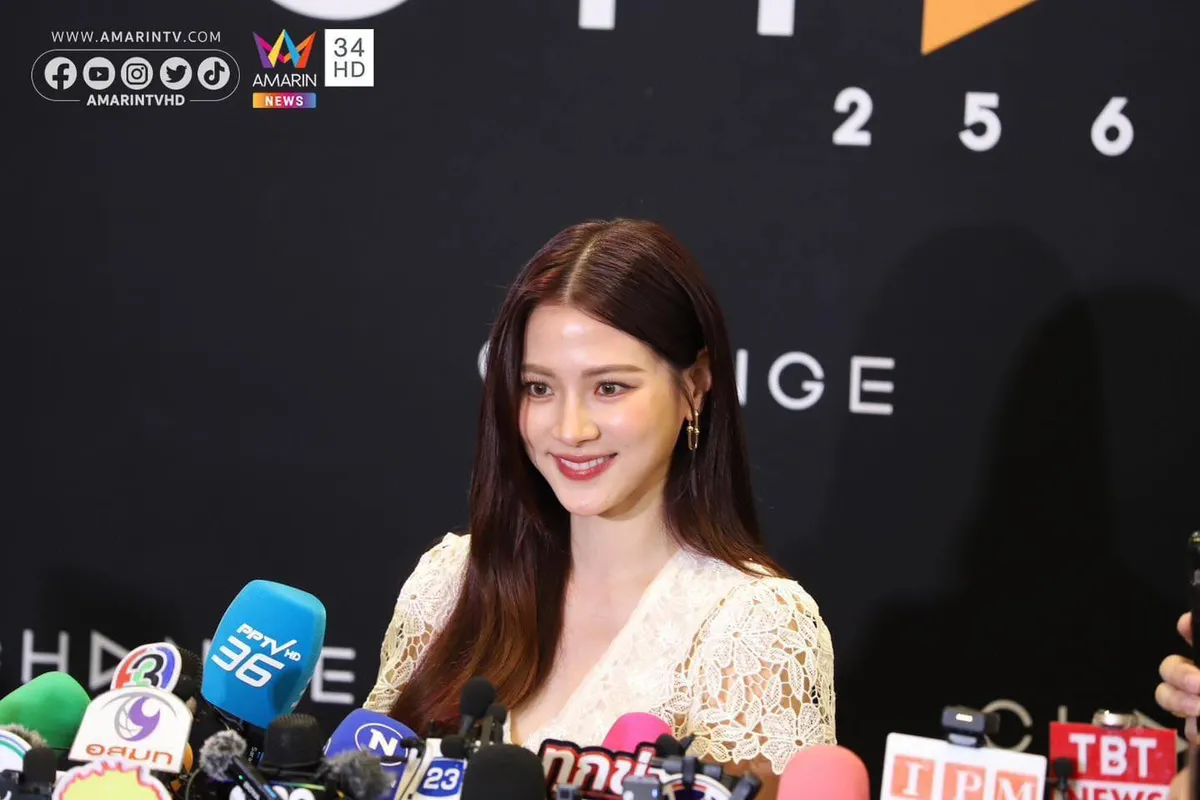 Baifern lần đầu l&ecirc;n tiếng chuyện đổ vỡ t&igrave;nh cảm - Ảnh 1.