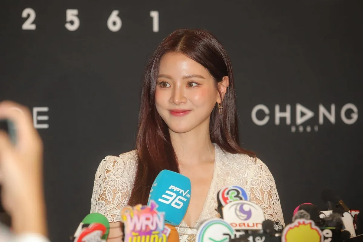 Baifern lần đầu l&ecirc;n tiếng chuyện đổ vỡ t&igrave;nh cảm - Ảnh 2.