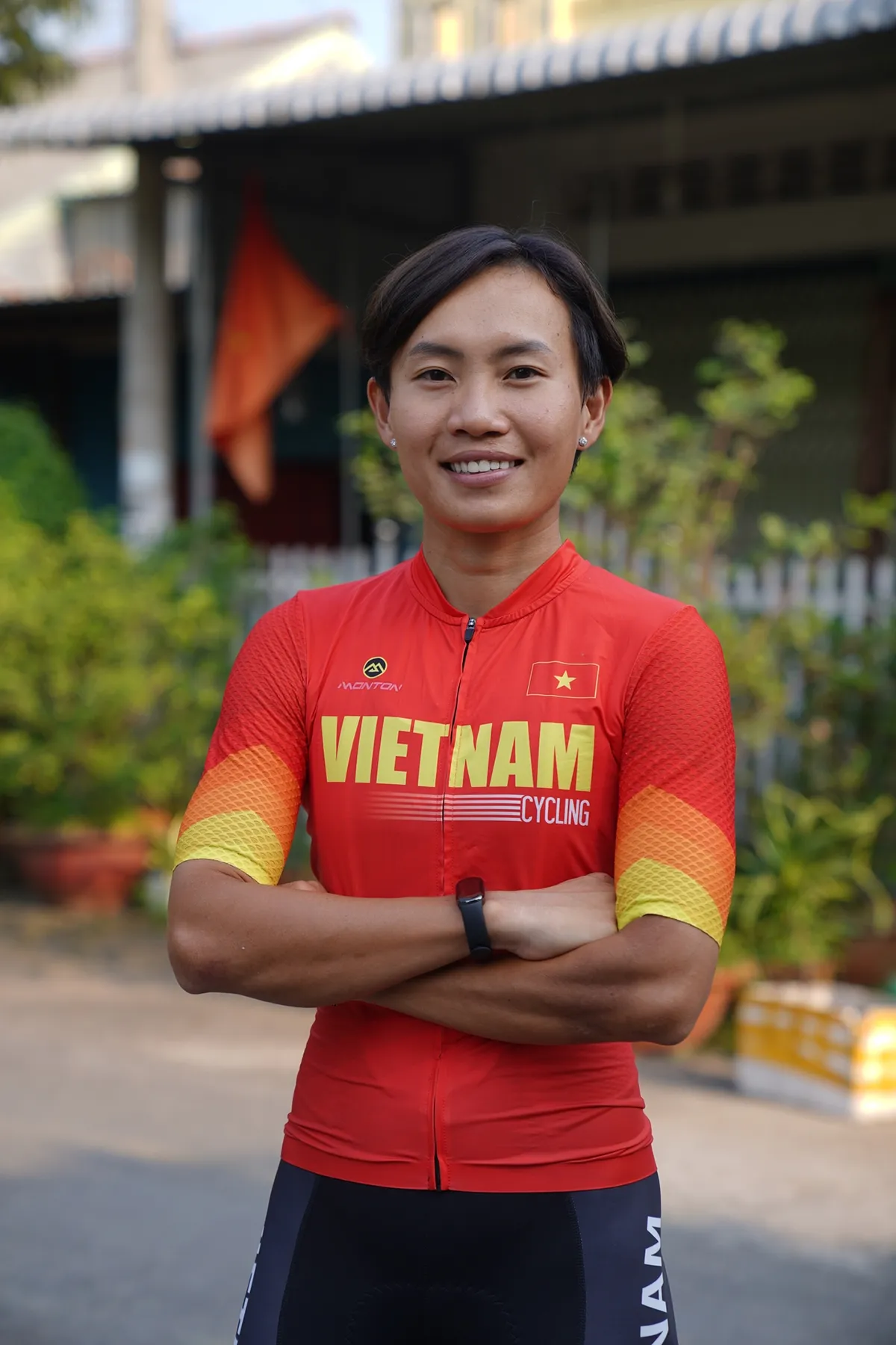 Để thế giới biết Việt Nam có Thật - Ảnh 1. Để thế giới biết Việt Nam có Thật - Ảnh 1.