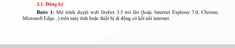 Hướng dẫn làm thủ tục nhập học cho học sinh lớp 10 Hà Nội - Ảnh 2.