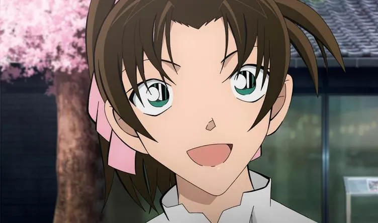 Th&aacute;m tử lừng danh Conan: Ng&ocirc;i sao 5 c&aacute;nh 1 triệu đ&ocirc; - Li&ecirc;n tục tự ph&aacute; kỷ lục, thiết lập cột mốc mới - Ảnh 2.