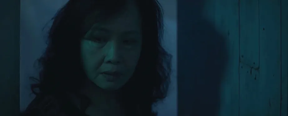 M&igrave;nh y&ecirc;u nhau, b&igrave;nh y&ecirc;n th&ocirc;i - Tập 98: Tham khảo &yacute; kiến chị Thoa, b&agrave; Thu ngăn cấm Ngọc y&ecirc;u L&acirc;m? - Ảnh 3.