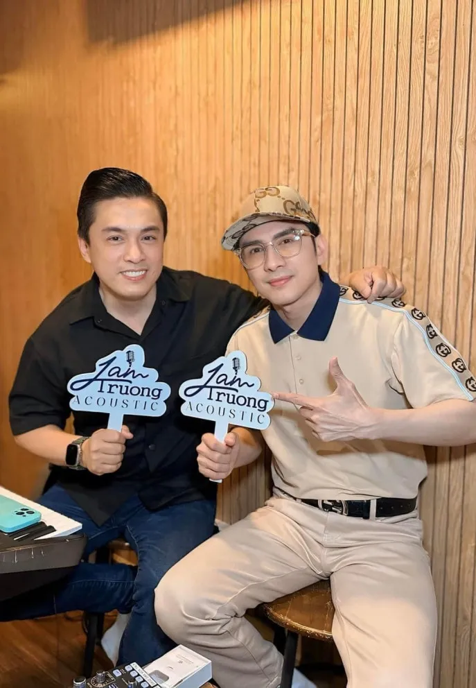 Nhan sắc Lọ Lem nh&agrave; Quyền Linh, &aacute;i nữ nh&agrave; Trọng Tấn flex th&agrave;nh t&iacute;ch thi tốt nghiệp THPT - Ảnh 5.