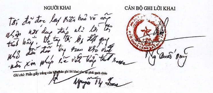 Công ty Bắc Từ Liêm thông tin thêm về vụ đấu giá đất Cổ Dương - Ảnh 1. Công ty Bắc Từ Liêm thông tin thêm về vụ đấu giá đất Cổ Dương - Ảnh 1.