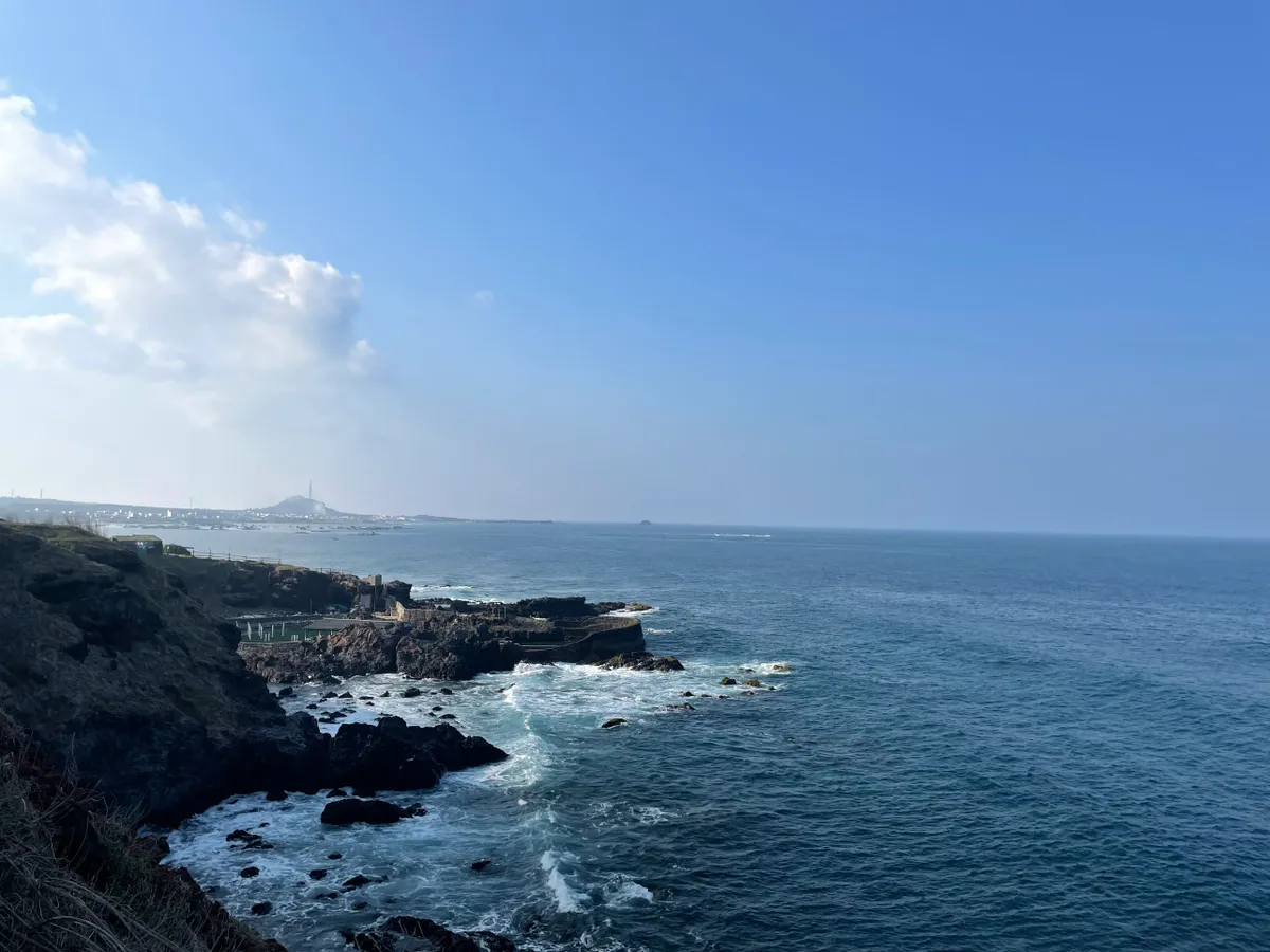 Đảo Phú Quý - Điểm đến mới cho giới trẻ - Ảnh 17. Đảo Phú Quý - Điểm đến mới cho giới trẻ - Ảnh 17.